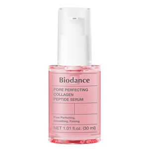 Pore Perfecting Collagen