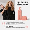 Fibre Clinix - R&eacute;parateur Schwarzkopf Professional