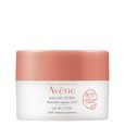 Cold Cream Av&egrave;ne