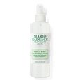 Back & Body Clarifying Spray 
with Niacinamide & B-Vitamins Mario Badescu