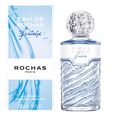 Eau de Rochas Fra&icirc;che Rochas