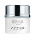 White Caviar La Prairie