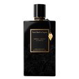 N&eacute;roli Amara van cleef & arpels
