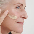 Rituel &Eacute;clat et Fermet&eacute; Dr.Hauschka