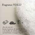 VOLU Solid Shampoo Davines