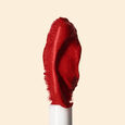 DEVOTION LIP LAC Dolce & Gabbana