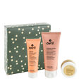 Essentiels Soins Avril