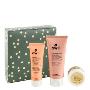 Essentiels Soins