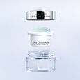 Eau Cellulaire Esthederm