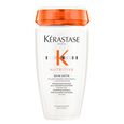 Nutritive K&eacute;rastase