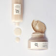 Ground Rice And Honey Glow Mask Beauty Of Joseon