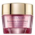 Resilience Est&eacute;e Lauder