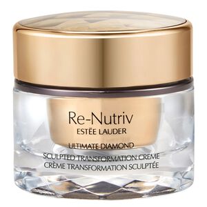 Re-Nutriv Ultimate Diamond