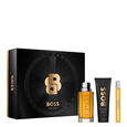 Boss The Scent Set Eau de Toilette 100 ml + 2 Produkte