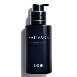 Sauvage