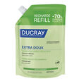 Extra-Doux Ducray