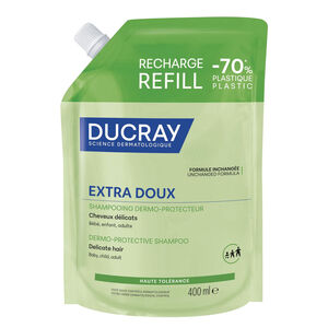 Extra-Doux