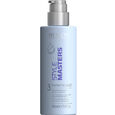 STYLE MASTERS&trade; CURLY FANATICURLS&trade; Revlon Professional
