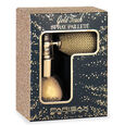 Gold Touch' Parisax