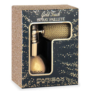 Gold Touch'