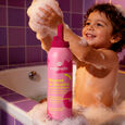 Fruits Rouges Hydraterende douchemousse 200 ml