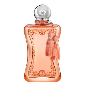 Ath&eacute;na&iuml;s Eau de Parfum 75 ml