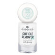 Cuticle Remover Essence