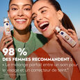 Luminous630&reg; SPF30 Nivea