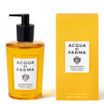 Buongiorno Hand and Body Wash Gel 350 ml