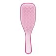 The Ultimate Wet Detangler Tangle Teezer
