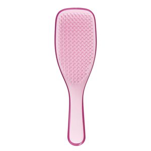 The Ultimate Wet Detangler
