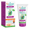 Anti-Poux Puressentiel