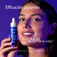 Absolu Merveilleux Sanoflore
