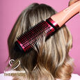Duet Blowdry Collection Jelly GHD