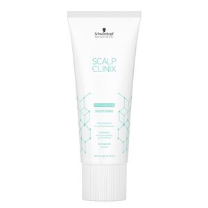 Scalp Clinix