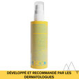 Bari&eacute;sun SPF50+ Uriage