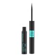 Ink Eyeliner Waterproof Catrice