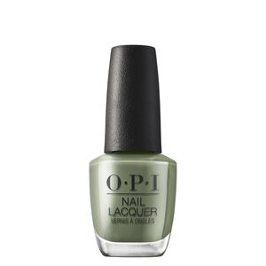 Nail Lacquer