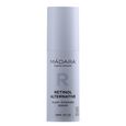 Retinol Alternative Madara