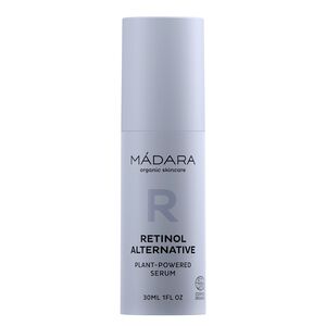 Retinol Alternative