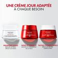 Liftactiv Collagen Specialist Vichy