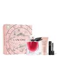 La Vie est Belle L'Elixir Coffret &Eacute;dition Limit&eacute;e Eau de Parfum 50 ml + Lait Corps 50 ml + Hypn&ocirc;se Mini Mascara 2 ml