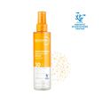 Photoderm Eau Solaire SPF 30 200 ml