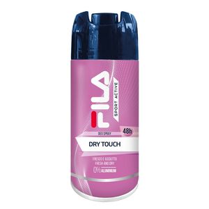 Fila Sport Active Dry Touch