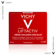 Liftactiv Collagen Specialist Vichy