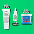 Ultra Pure High-Potency Kiehl's