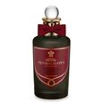 Halfeti Leather penhaligon's