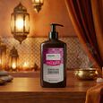 Collagen Arganicare
