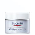 Aquaporin Active Eucerin