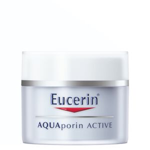 Aquaporin Active